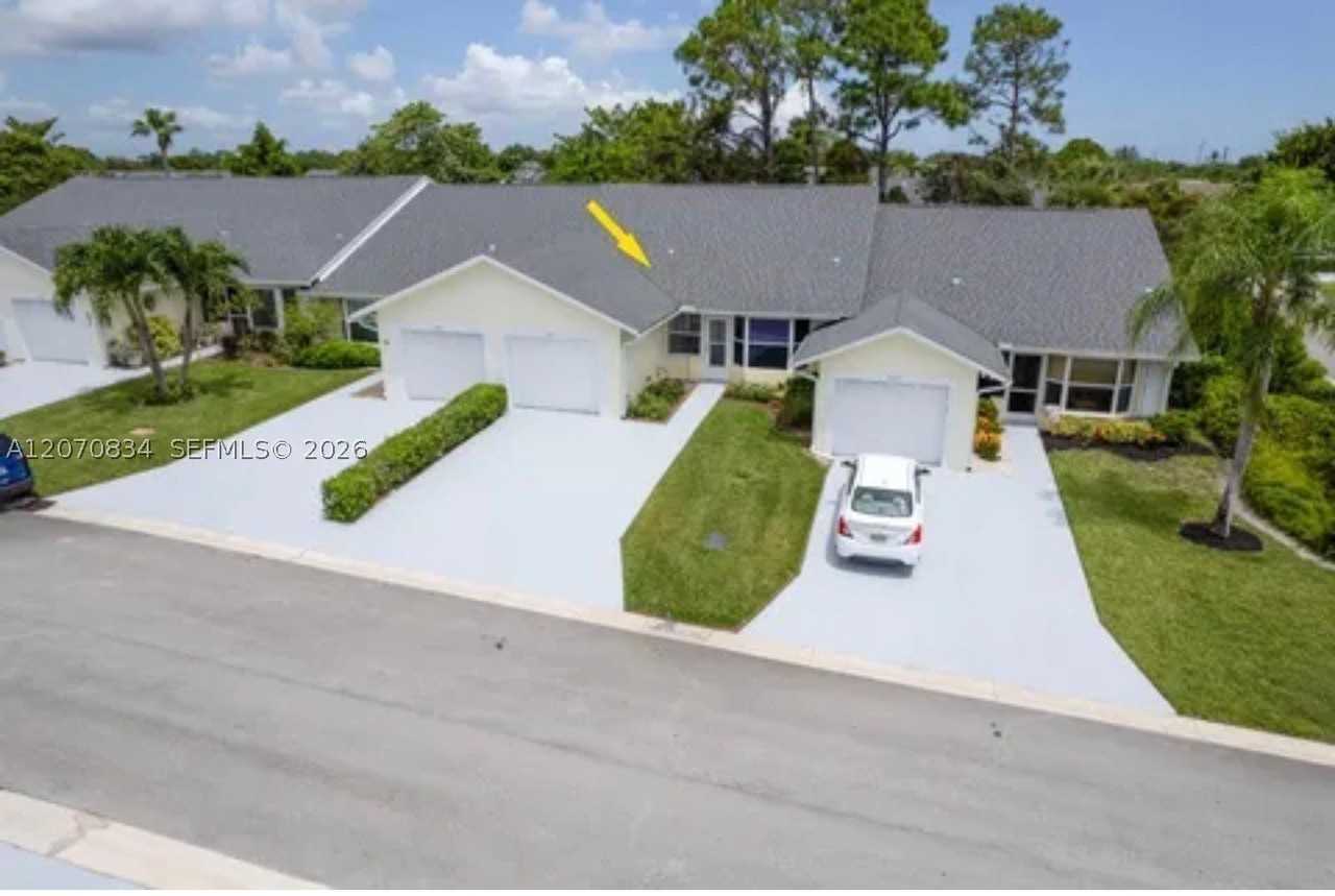 8187 Se Fox Hill Pl - Photo 4 of 22