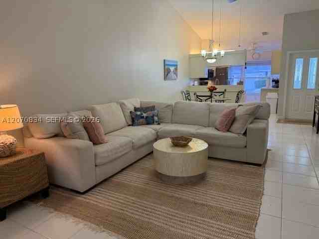 8187 Se Fox Hill Pl - Photo 6 of 22