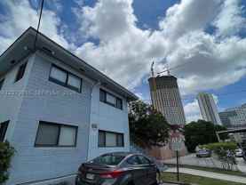421 Sw 6th St #7 - Photo 1 of 1