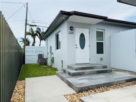 1221 Sw 76th Ct - Photo 1 of 1