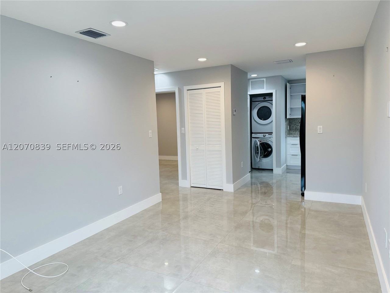 1221 Sw 76th Ct - Photo 6 of 26