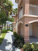1261 Se 27th St #101 - Photo 1 of 1