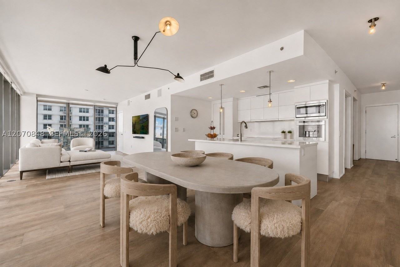 5875 Collins Ave #1102 - Photo 6 of 50
