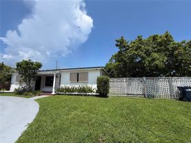 4175 Sw 87th Ave #1 - Photo 1 of 1
