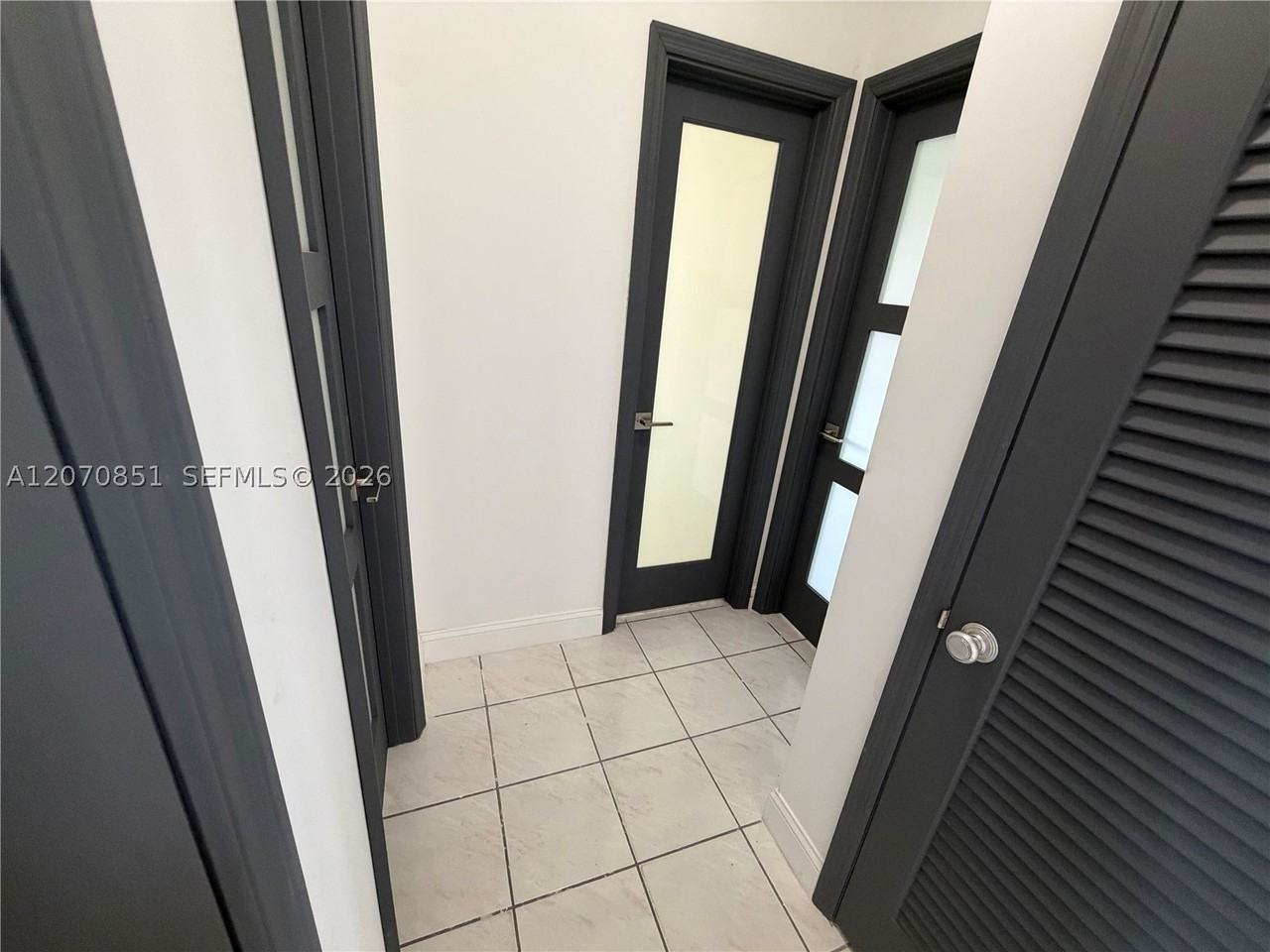 4175 Sw 87th Ave #1 - Photo 7 of 20