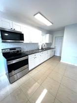 1945 Marseille Dr #1 - Photo 1 of 1