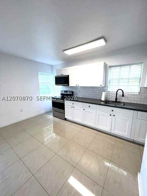 1945 Marseille Dr #1 - Photo 2 of 19