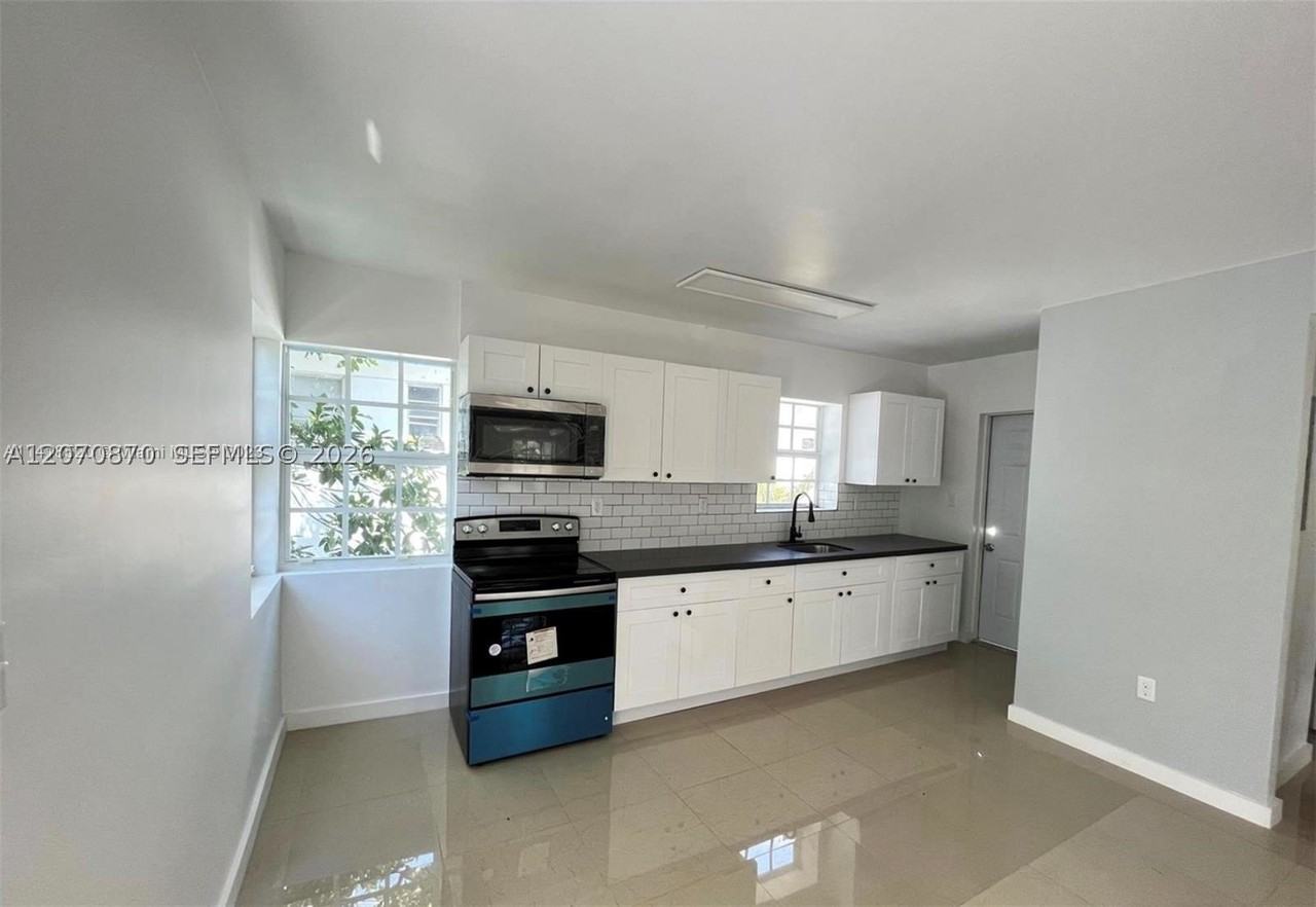 1945 Marseille Dr #1 - Photo 3 of 19