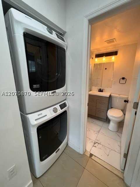 1945 Marseille Dr #1 - Photo 5 of 19