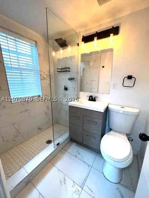 1945 Marseille Dr #1 - Photo 6 of 19