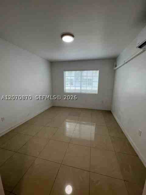 1945 Marseille Dr #1 - Photo 7 of 19