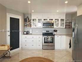 1301 Ne Miami Gardens Dr #1215W - Photo 1 of 1