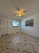 2394 Nw 52nd Ct #2394 - Photo 1 of 1