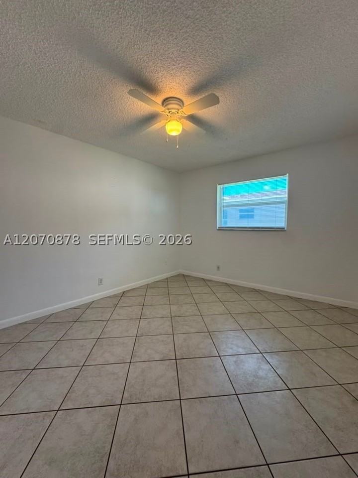 2394 Nw 52nd Ct #2394 - Photo 2 of 12
