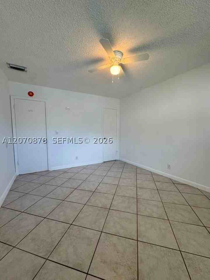 2394 Nw 52nd Ct #2394 - Photo 3 of 12