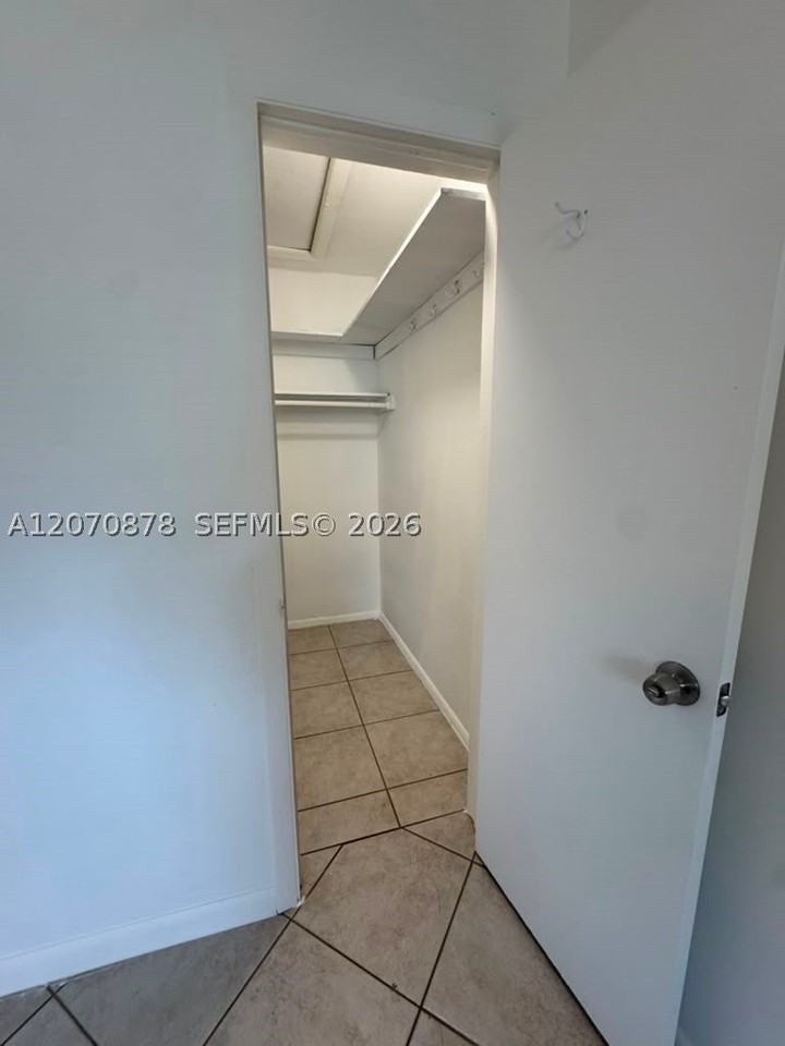 2394 Nw 52nd Ct #2394 - Photo 4 of 12