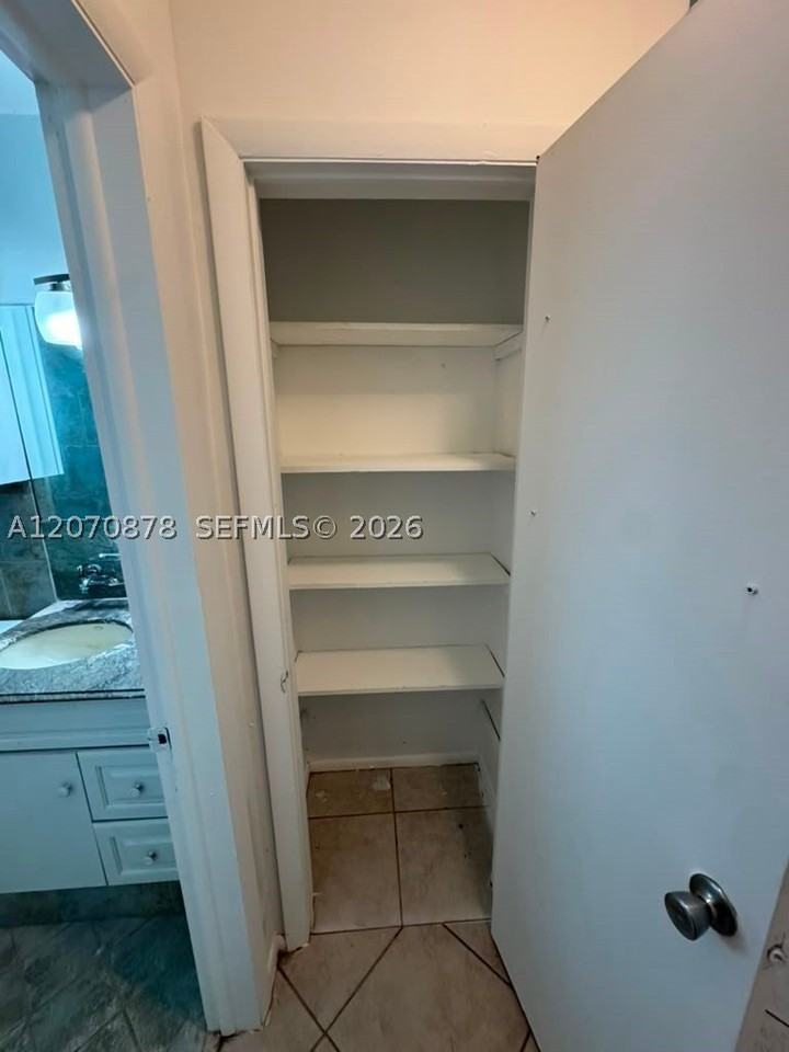 2394 Nw 52nd Ct #2394 - Photo 5 of 12