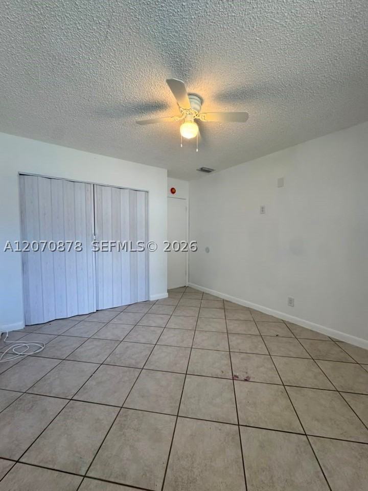 2394 Nw 52nd Ct #2394 - Photo 6 of 12