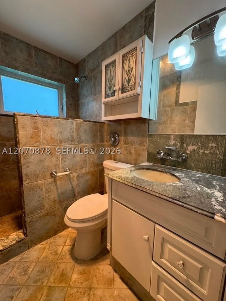 2394 Nw 52nd Ct #2394 - Photo 7 of 12