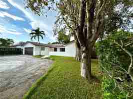 featured image of 13971 Sw 112th St #13971
