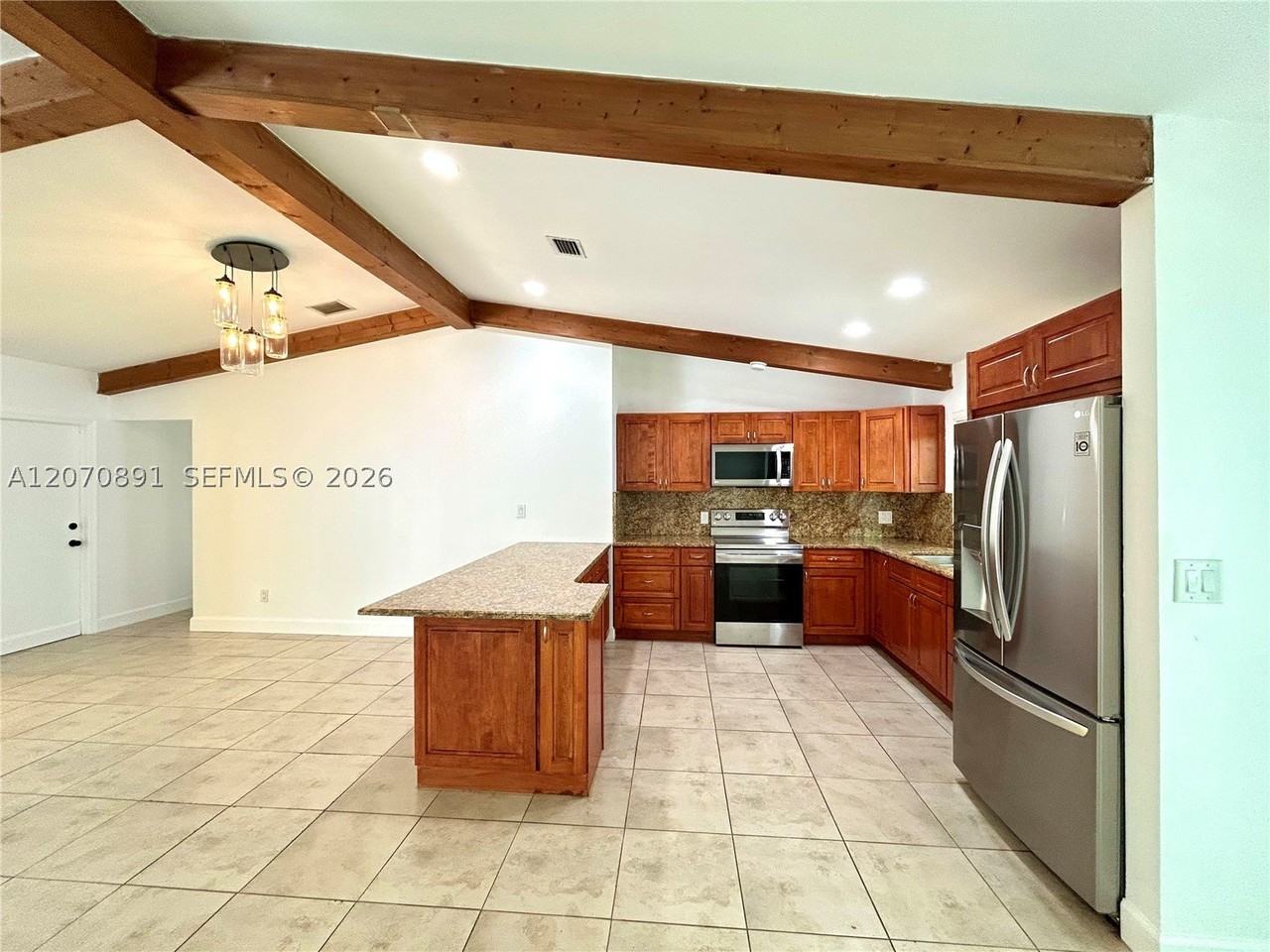 13971 Sw 112th St #13971 - Photo 4 of 43