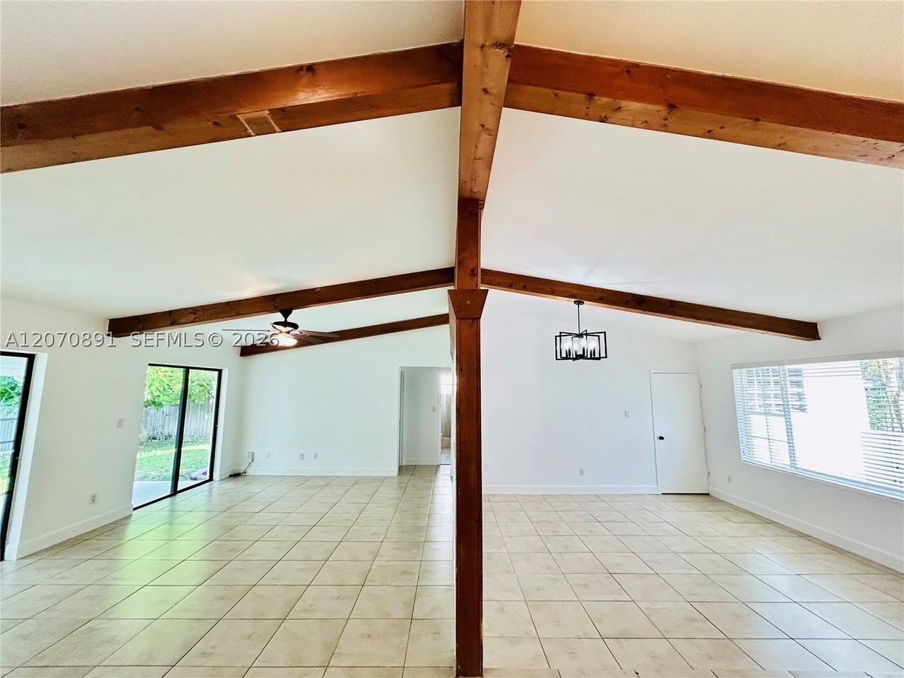 13971 Sw 112th St #13971 - Photo 5 of 43