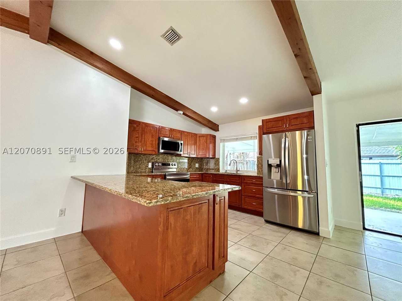 13971 Sw 112th St #13971 - Photo 6 of 43