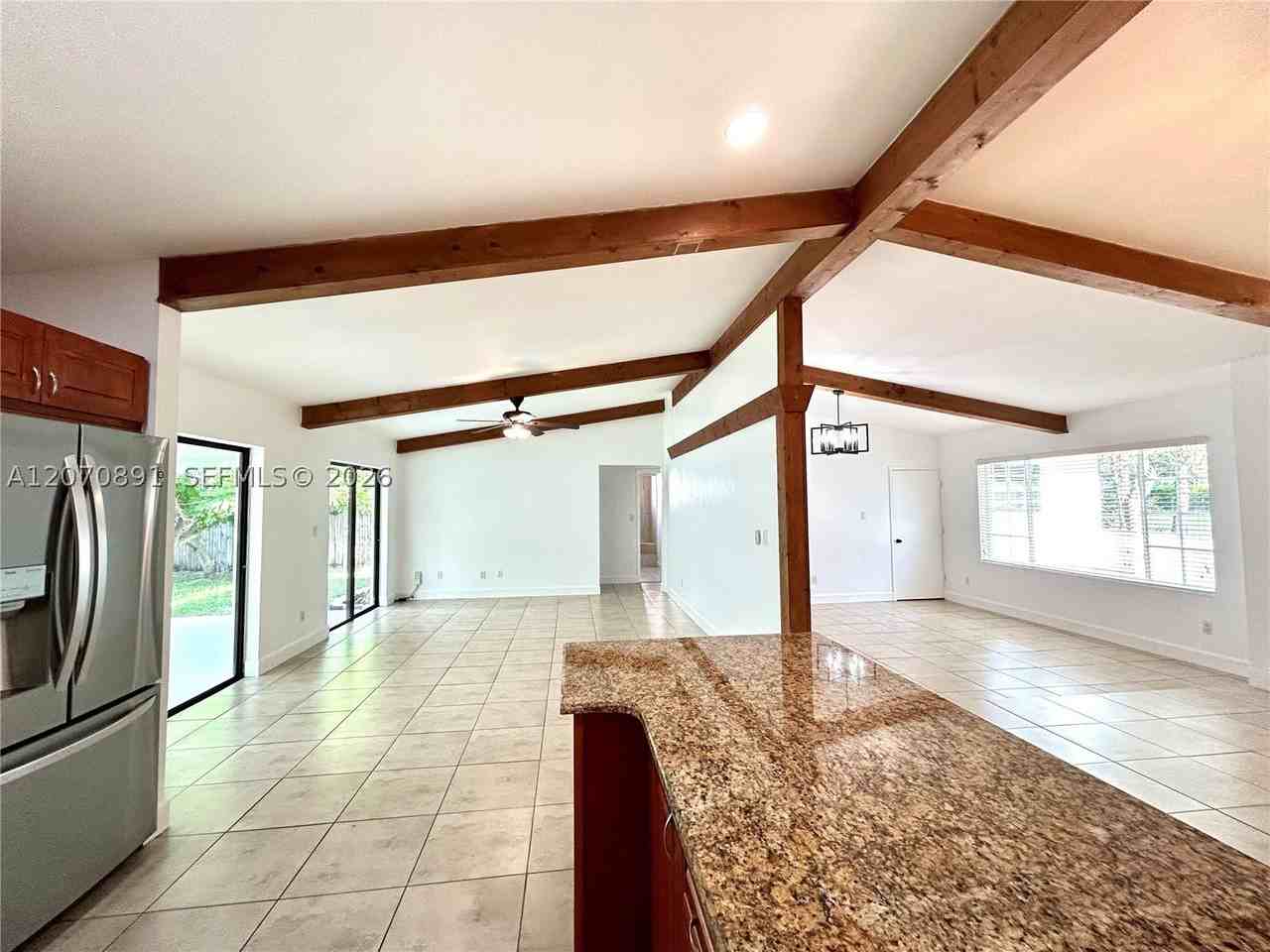 13971 Sw 112th St #13971 - Photo 7 of 43