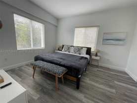 29 Oviedo Ave #2 - Photo 1 of 1