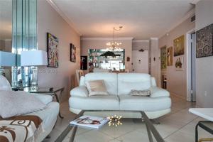 featured image of 1950 S Ocean Dr #9C