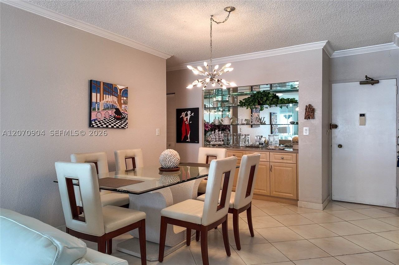 1950 S Ocean Dr #9C - Photo 5 of 20