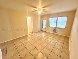 696 Ne 85th St #2 - Photo 1 of 1