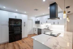 3468 Ne 17th Ave #2 - Photo 1 of 1