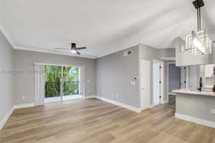 2206 Tuscany Way #2206 - Photo 1 of 1