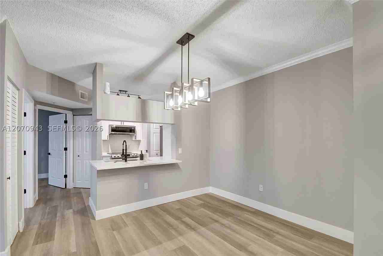 2206 Tuscany Way #2206 - Photo 2 of 50