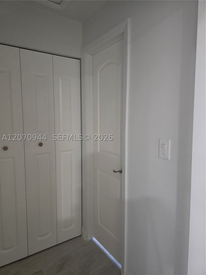 260 Ne 118th Ter #262 - Photo 7 of 7