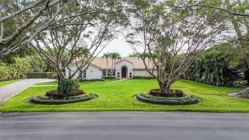 featured image of 8134 Twin Lake Dr