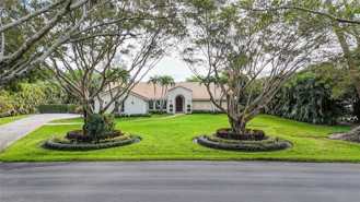8134 Twin Lake Dr - Photo 1 of 1