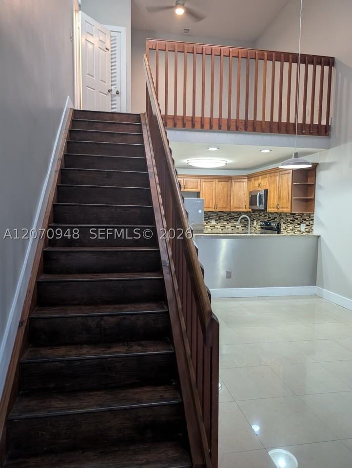 7162 Sportsmans Dr #7162 - Photo 3 of 22