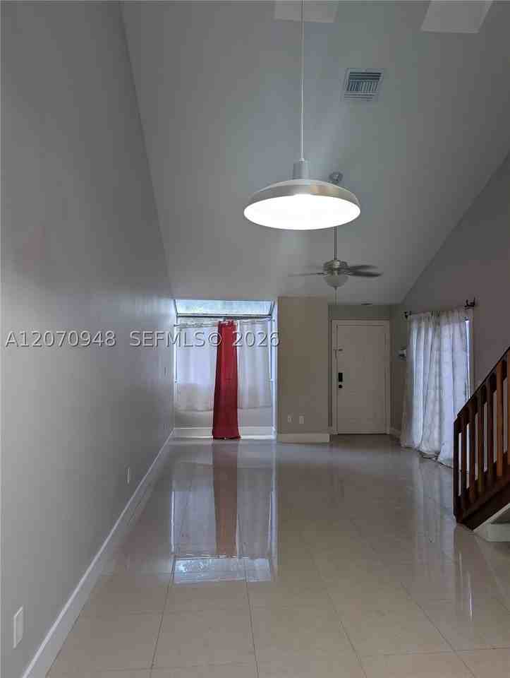 7162 Sportsmans Dr #7162 - Photo 7 of 22