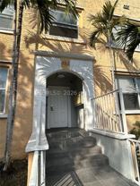 953 Sw 10th St #12 - Photo 1 of 1