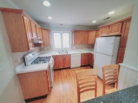 50 Oxford Ct #2 - Photo 1 of 1