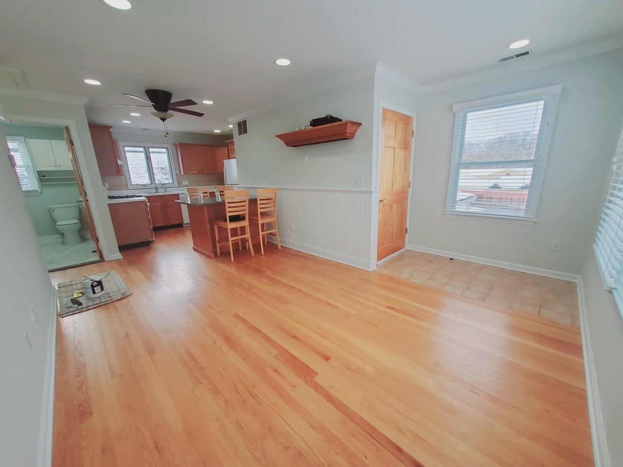 50 Oxford Ct #2 - Photo 3 of 7