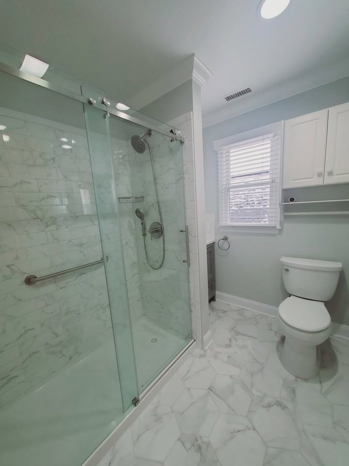 50 Oxford Ct #2 - Photo 5 of 7