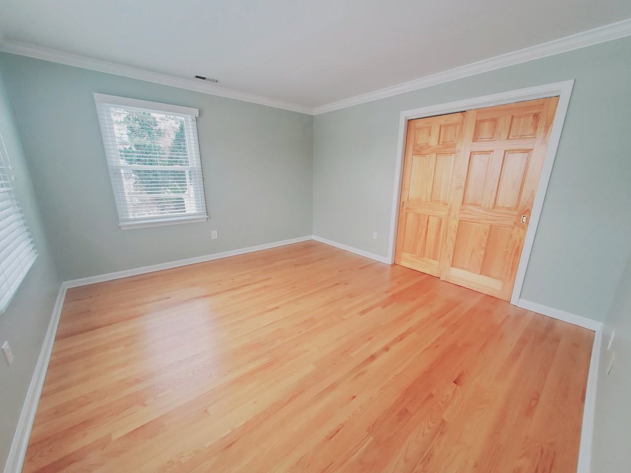 50 Oxford Ct #2 - Photo 6 of 7