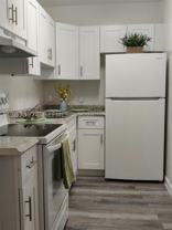 5950 Ne 18th Ave #509 - Photo 1 of 1