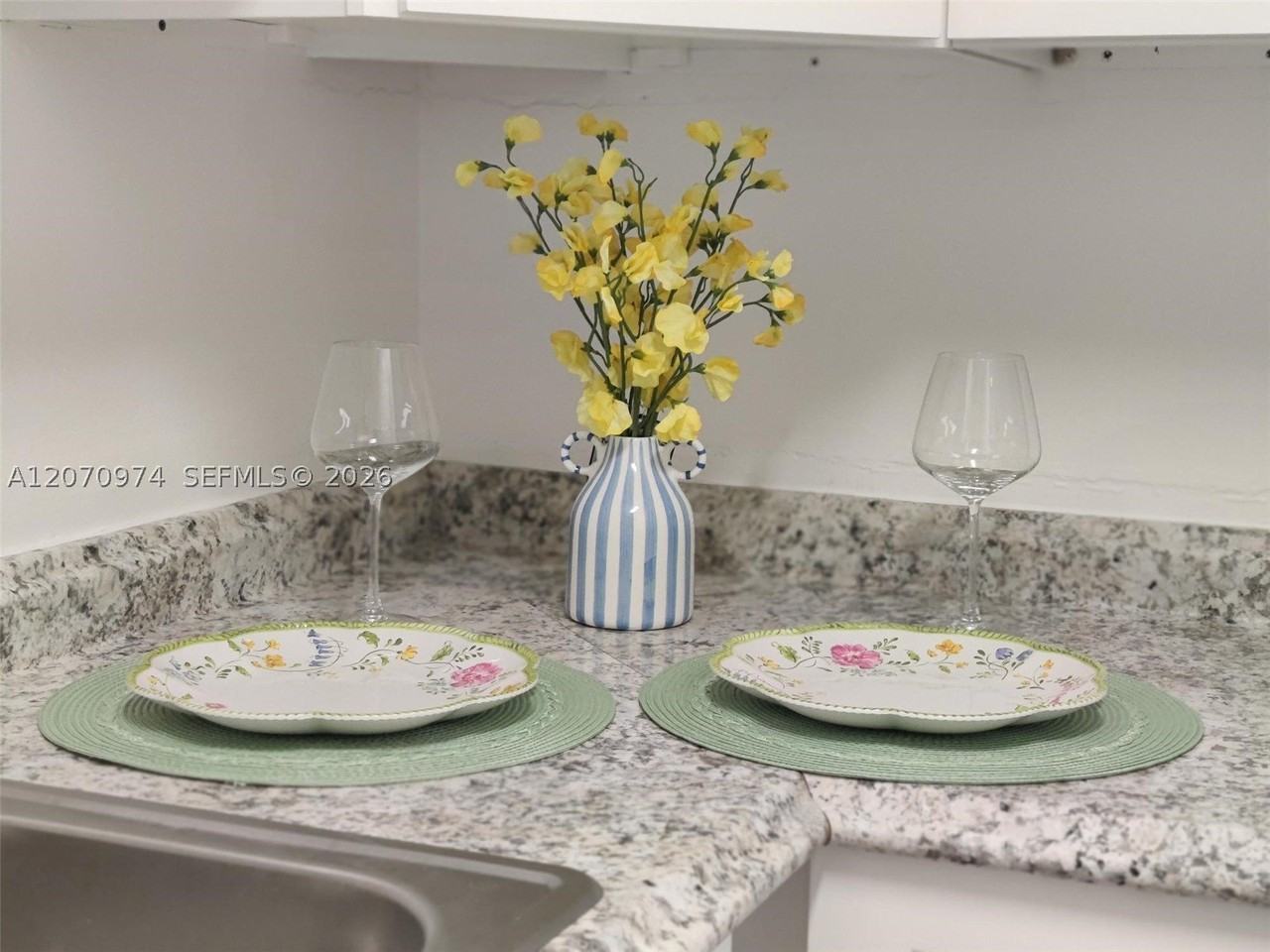 5950 Ne 18th Ave #509 - Photo 3 of 13