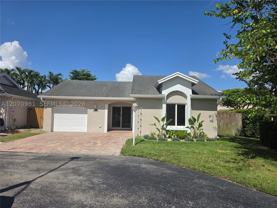 10076 Nw 51st Ter - Photo 1 of 1