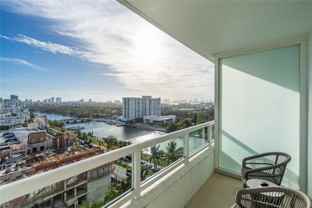 4401 Collins Ave #1508 - Photo 1 of 1