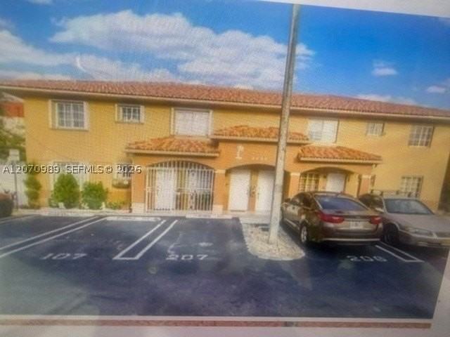 2485 W 76th St #207 - Photo 2 of 11